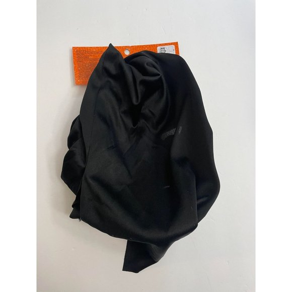 NWT- Halloween Light Up Scary Mask - Picture 2 of 3